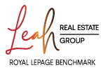 Mobile logo